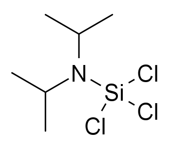 structures/Diisopropylaminotrichlorosilane (DIPATCS).png